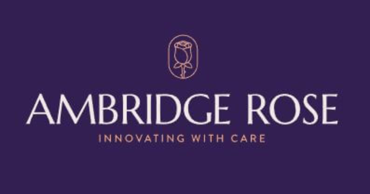 Contact Us Rest Homes and Dementia Care Ambridge Rose