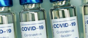 Covid 19 vaccine
