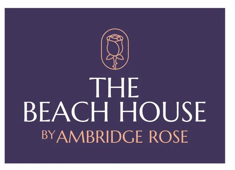 The Beach House by Ambridge Rose - New rest home facility