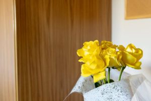 compassionate end-of-life care